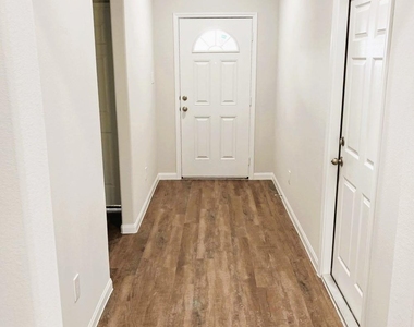 297 Road 5102 L - Photo Thumbnail 13