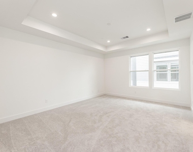 905 Quitman Street - Photo Thumbnail 20