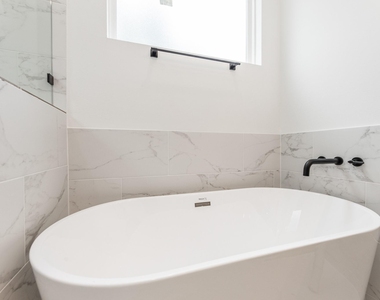905 Quitman Street - Photo Thumbnail 23