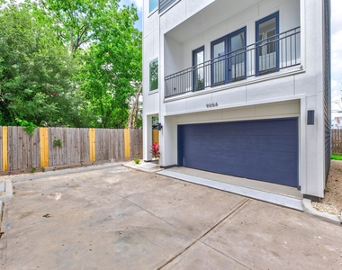 905 Quitman Street - Photo Thumbnail 38