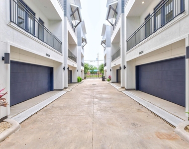 905 Quitman Street - Photo Thumbnail 37