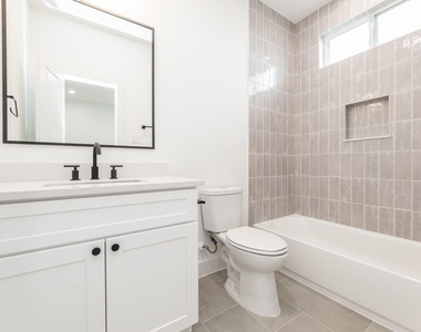 905 Quitman Street - Photo Thumbnail 32