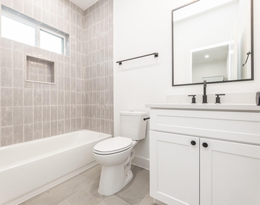 905 Quitman Street - Photo Thumbnail 28