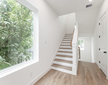 905 Quitman Street - Photo Thumbnail 15