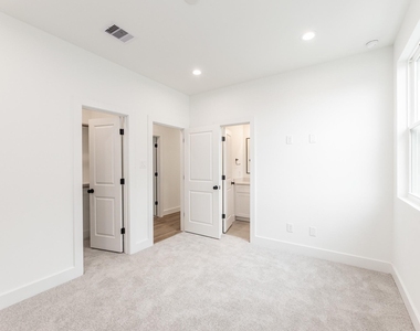 905 Quitman Street - Photo Thumbnail 25
