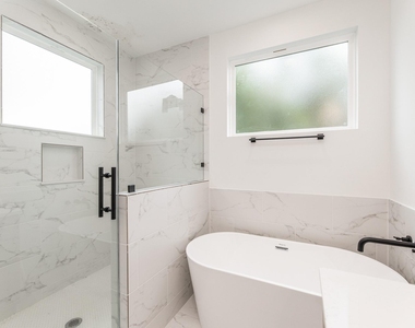 905 Quitman Street - Photo Thumbnail 22
