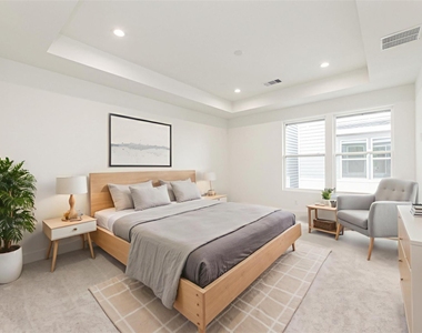 905 Quitman Street - Photo Thumbnail 18