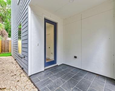 905 Quitman Street - Photo Thumbnail 36
