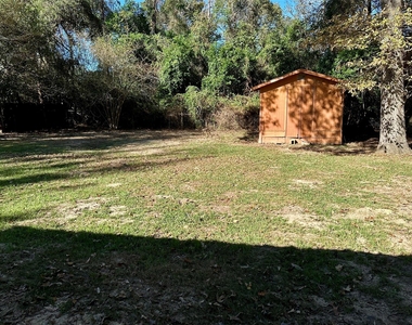 133 County Road 1028 - Photo Thumbnail 11