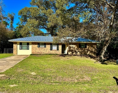 133 County Road 1028 - Photo Thumbnail 10