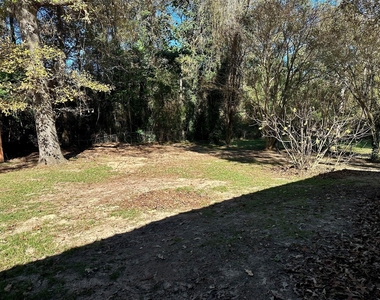 133 County Road 1028 - Photo Thumbnail 12