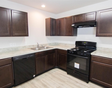 5602 Hawksbury Creek Trail - Photo Thumbnail 1