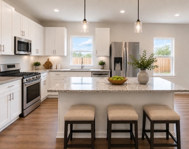 25685 John Wayne Road - Photo Thumbnail 2