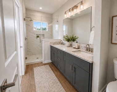 25685 John Wayne Road - Photo Thumbnail 6