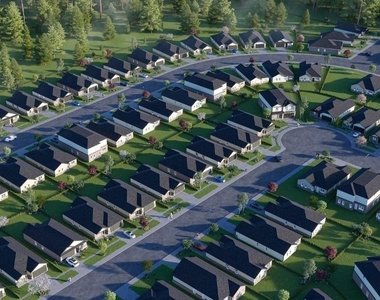 25685 John Wayne Road - Photo Thumbnail 14