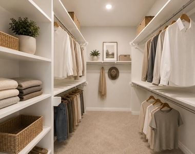 25685 John Wayne Road - Photo Thumbnail 5