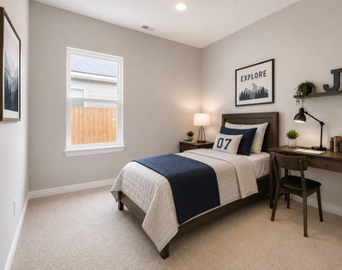 25685 John Wayne Road - Photo Thumbnail 8