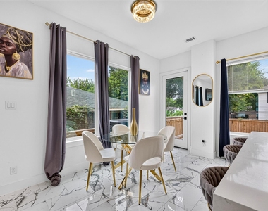 2208 Bleker Street - Photo Thumbnail 8