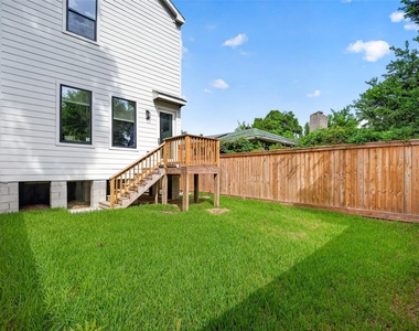 2208 Bleker Street - Photo Thumbnail 41
