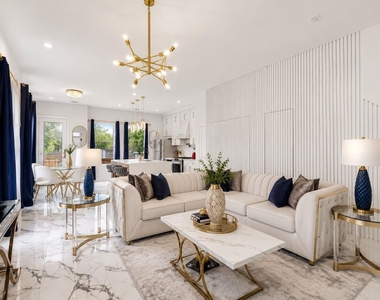 2208 Bleker Street - Photo Thumbnail 1