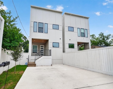 2208 Bleker Street - Photo Thumbnail 22