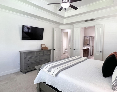 78 Lindenberry Circle - Photo Thumbnail 18