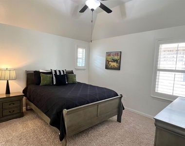 78 Lindenberry Circle - Photo Thumbnail 32