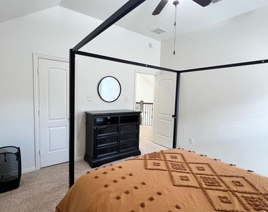 78 Lindenberry Circle - Photo Thumbnail 30