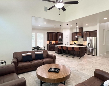78 Lindenberry Circle - Photo Thumbnail 9