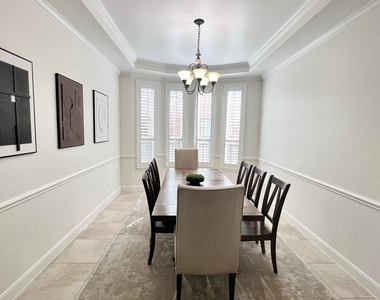 78 Lindenberry Circle - Photo Thumbnail 11