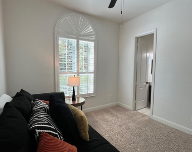78 Lindenberry Circle - Photo Thumbnail 23
