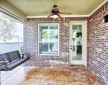 78 Lindenberry Circle - Photo Thumbnail 35