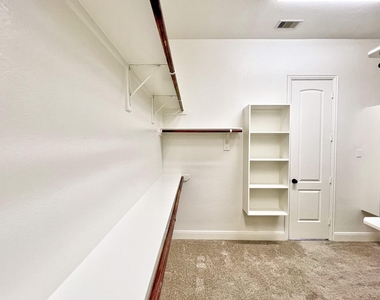 78 Lindenberry Circle - Photo Thumbnail 21