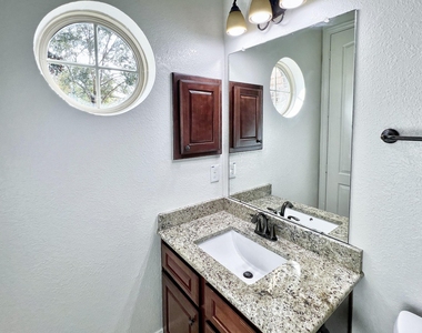 78 Lindenberry Circle - Photo Thumbnail 31