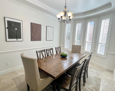 78 Lindenberry Circle - Photo Thumbnail 12
