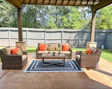 78 Lindenberry Circle - Photo Thumbnail 34
