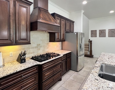 78 Lindenberry Circle - Photo Thumbnail 4