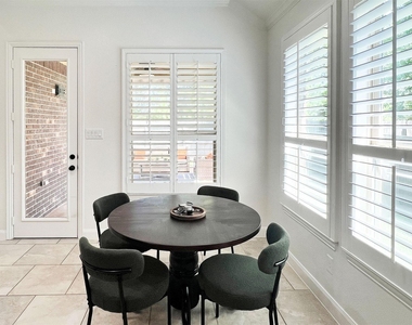 78 Lindenberry Circle - Photo Thumbnail 7
