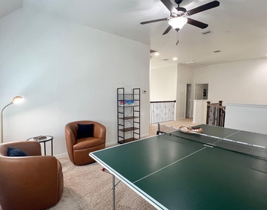 78 Lindenberry Circle - Photo Thumbnail 28