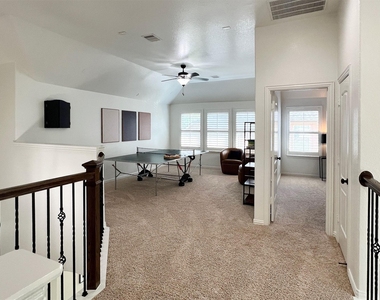 78 Lindenberry Circle - Photo Thumbnail 26