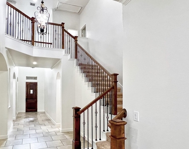 78 Lindenberry Circle - Photo Thumbnail 25