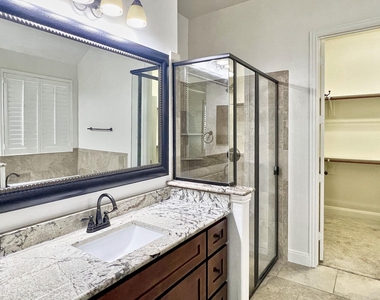 78 Lindenberry Circle - Photo Thumbnail 19