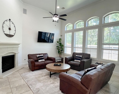 78 Lindenberry Circle - Photo Thumbnail 8