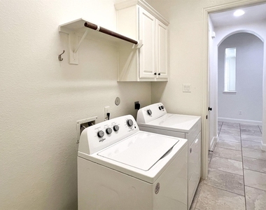 78 Lindenberry Circle - Photo Thumbnail 38