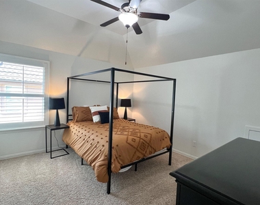 78 Lindenberry Circle - Photo Thumbnail 29