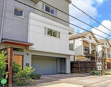 5905 Kiam Street - Photo Thumbnail 26