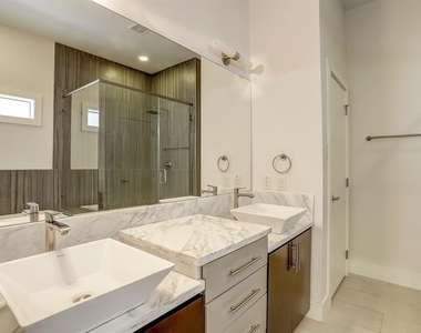 5905 Kiam Street - Photo Thumbnail 15