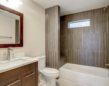 5905 Kiam Street - Photo Thumbnail 19