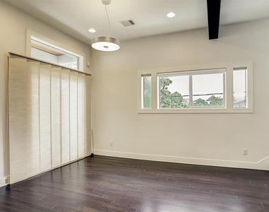 5905 Kiam Street - Photo Thumbnail 11