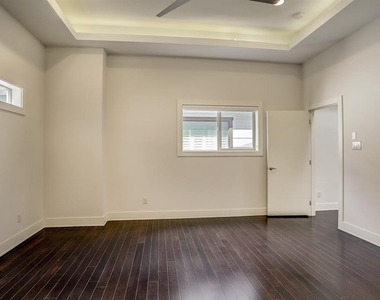 5905 Kiam Street - Photo Thumbnail 12
